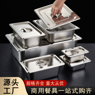 ���P䓷ݔ��莧�w�����ͱ���̨�֔�������С�ϸ����{�Ϸ���