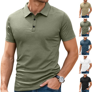 �羳�W�����R�d�ļ�������ʿ���䷭�I�~�ۚW���������eT��Polo��