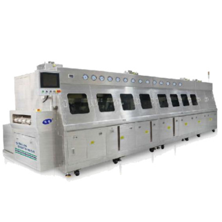 ҶƼӹϴ pcbԶϴ ˮ͵·ϴ