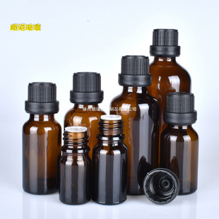 5-100ML��ɫ���Ϳ�ƿ���^���I�i�w��ɫСƿ�Ӿ�����ˮ���b�{��ƿ