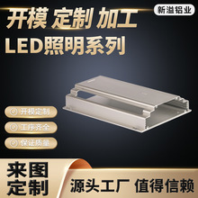 ����LED����ϵ�й��I�X�ͲĚW��2020�X�Ͻ��X����ˮ���Ԅ��O���