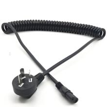 �������受�ɾ��Դ�����~�h����ȼ���^��Ʒ��β����β���������