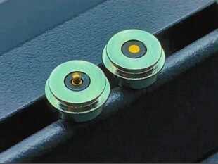 12v5A����������B���� �m������С������ ���b ���߾��������