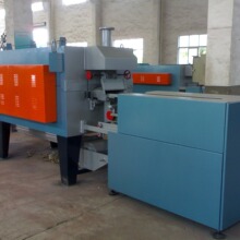 �S��ֱ�N������̎�����W���ػ�t�����M����һ��