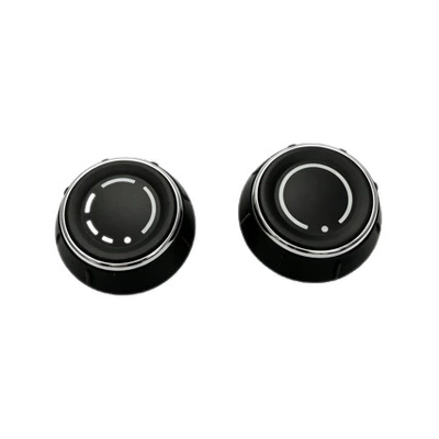 Product, Cab and accessories