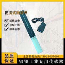 ]ƷƱyʽyԇDP-46˶ٙzyͻיzy