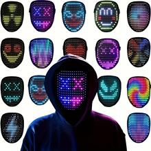 Y 51399 Photobooth Props Dropshipping Welcome Perfect for