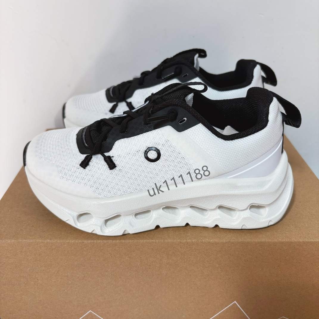 New Lightweight Casual Shoes, Children's Same Style Sports Shoes, Running Shoes, Low-Cut Shock-Absorbing and Wear-Resistant Youth Running Shoes