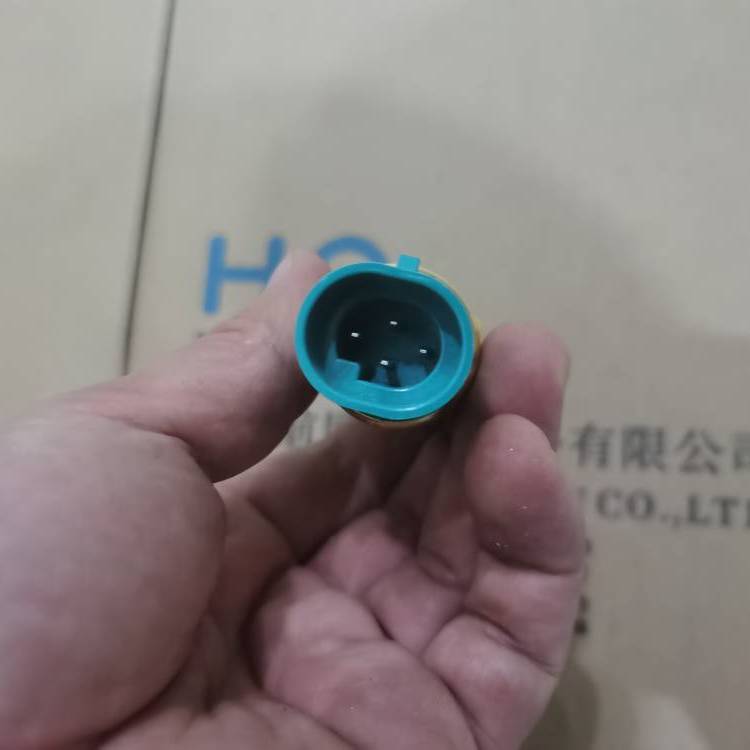 BEDIA传感器CLS-40 320595 常用型号备有现货 航欧机电销售