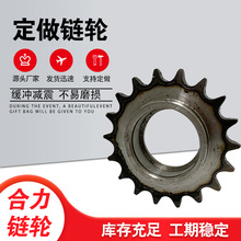 lǘֱX݆݆ ݆CеpX݆ Pݔ͙C