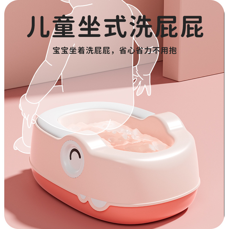 ͯϴƨƨƨӤкŮϴppרŮͯ