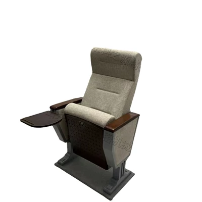 integrated rotating table board, Car table board