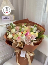 �¿��L�Aϵ�м�ɫˇ�gţƤ������ˮ���g�Ժ���˺�r�����b��������