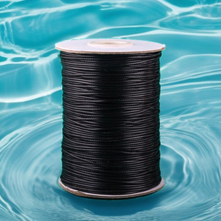 �A������ϞƤ�KϞ���D�K�n��Ϟ�K��朾����K�朹⻬�K��]Ϟ��