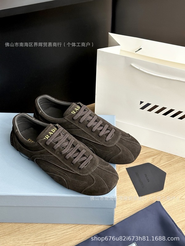 TOP SHOES ヨーロッパステーションの男性と女性のトレーニングシューズ、春と秋の新しい多用途のフラットカジュアルスポーツシューズ|undefined