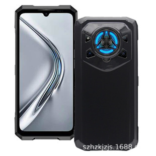 �m��DOOGEE Blade 20 Play �֙C��ȫ��Blade 20 Pro�زĚ�TPU