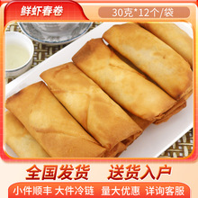 �����l؛ �r�r���� �����������������u �ك���ըС�����l