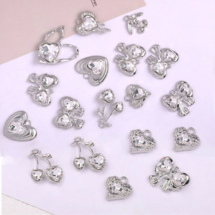�僺����Y���ę��ҺϽ����DIY�ֹ��Ʒ�朶������������l
