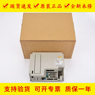 FCA64S ����MITSUBISHIϵ�y���C���唵��ȫ��ԭ�b�F؛�h�r