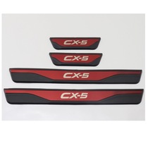 ʽm17-21 CX5R_CX-5Tlӭe̤door sill