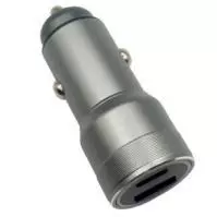 Mobil şarj cihazları — USB High Power - qc30pd20w-hj-02