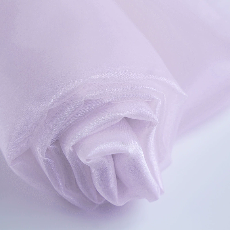 Cloth, suit, decorations, pack, Hanfu