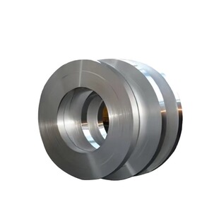 SAE1075����䓎� ���l�{�ƬSAE1075����䓾� 1075̼䓈A��