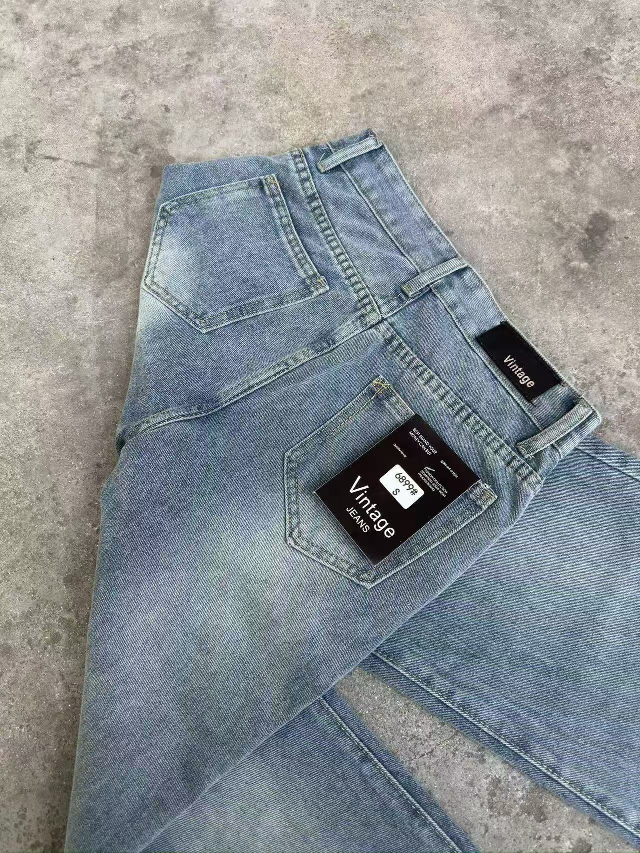 7082da6b936ca15d13fb8efcc1452a