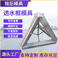 ���l͸ˮ��ģ���A�ƺ���������ʯ���ǉKģ���o������͸ˮ���ģ��