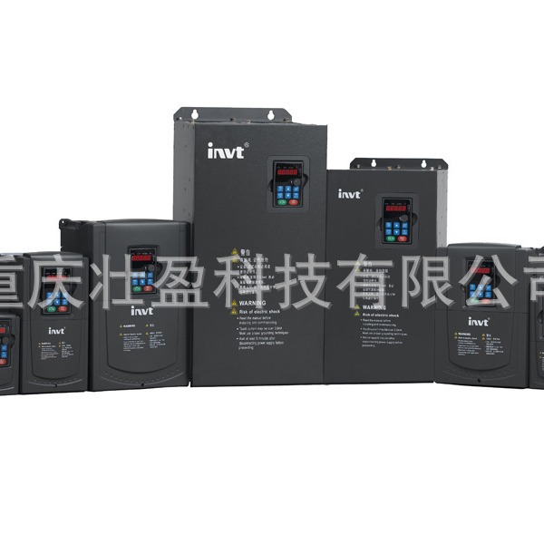 苏州英威腾GD300-110G-4变频器GD300-090G-4