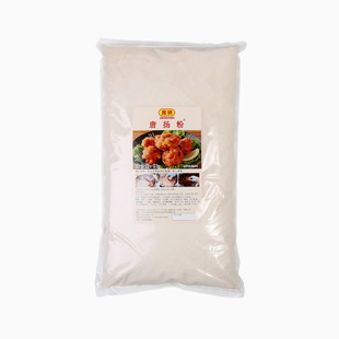 �����]��ʳ���ƓP��2kg  ��˾���� ��ʽը�u�� �ִ���ը