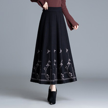 ᘿ�ë������ȹŮ2025���ﶬ���¿�͹Ÿ�����[ a��ȹ���Lȹ