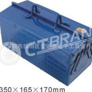 ����CT��𹤾���CT-350�p�Ӽ�������S�ރɌ��FƤ�ƹ�����