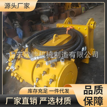 WܹҺڙC ʯ^ Vɽ_M^O