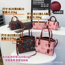 ���Q���NC�Ұ���2025�ܼ��¿����ӡ����ʿ�D��������^���μ��