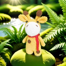 �羳��Ʒ���N�ֹ�DIY����ë��������С¹��ż�hᘲ��ϰ��F؛���l