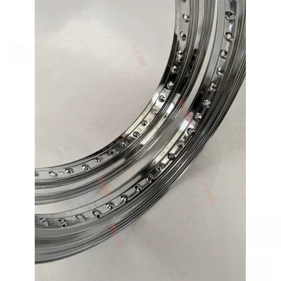 rims 2.50/2.75/3.00/3.50X15/16/17/18/ – Motorcycle wheel hub - 350x17