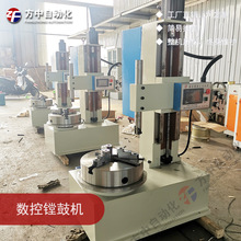 ܇�����M�ęC�x܇����C��ęC �Ƅӹ��M���ƄӹıP T8365