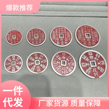 y999͹LyɰɽX ŮƽX耳׿