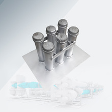 SCܜy˷]߹늚MAͨLo늴