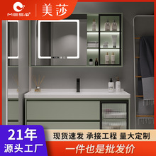 �Gɫ�մ�һ�w��ԡ�ҙ��M���l���gϴ��̨ϴĘϴ���虙�ռ{�����R��