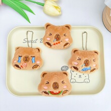 �¿ɐۿ�ͨˮ���������ż����������o�Ͽ�Ƥ��������ë�q���