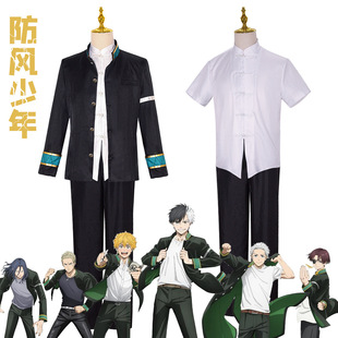 ���L����cos�� ���bcosplay���b���b��ȫ�׷��b��̨���ݷ��b