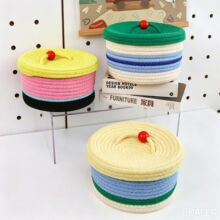 ��Ͱ������ռ{���޾������ռ{����ʳ���yƷ��Ĥ�ռ{���s��������