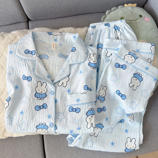 �ɐ��׷���녶伃�޼�˯��Ů��2026�¿���ļ��L��߼��мҾӷ�