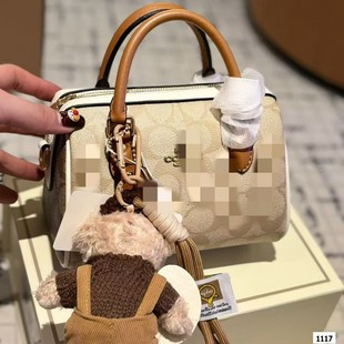 ޢ�Ҵ���Ů���M�����ذ�ُ���������㲼�׆μ�Ҹ��