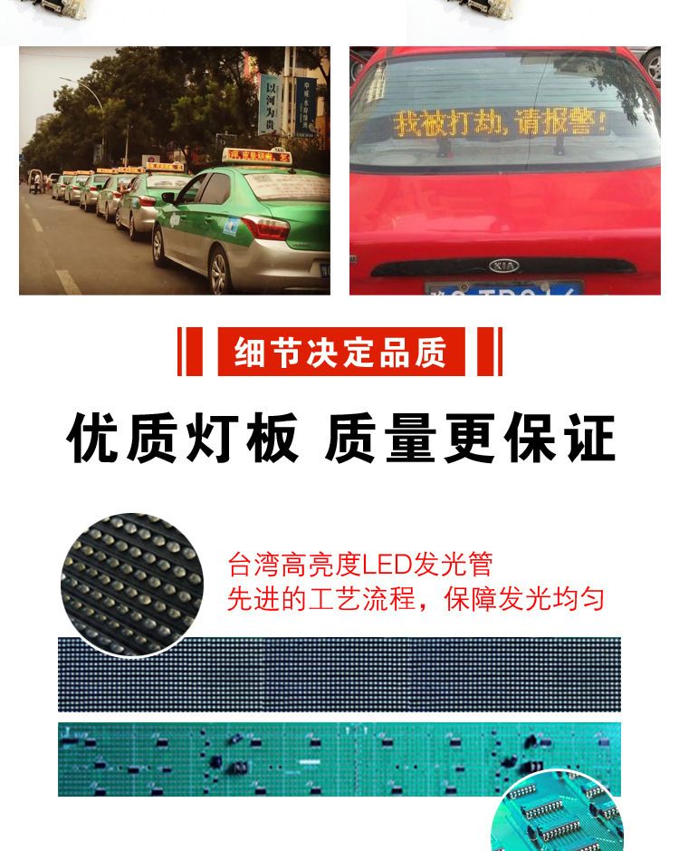 边圆彩色_06.jpg