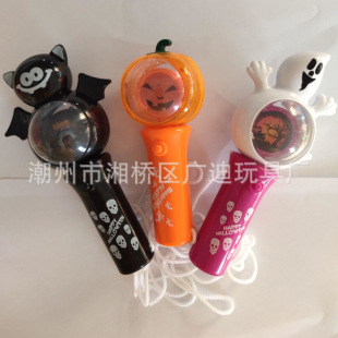 �f�}�����D��  �Ϲ��߲��W��� �������D�ְ�