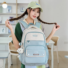 ����ŮС�W���������꼉������ins��ϵ���sɭϵ�����������p���