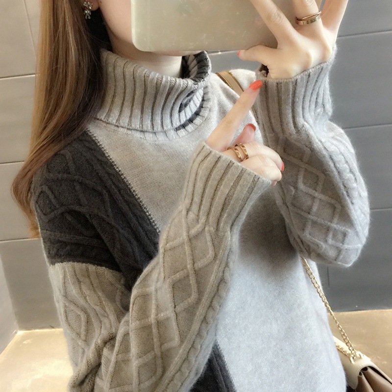 255 다크 그레이